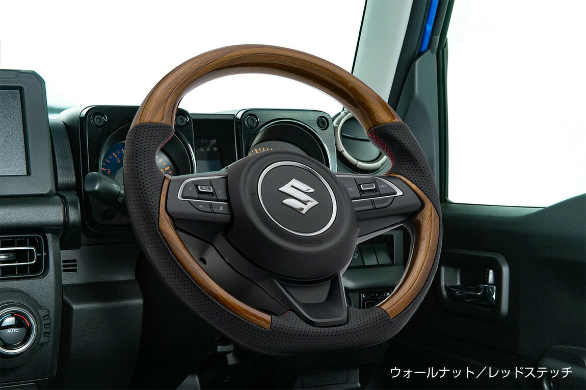 https://en-cars.com
