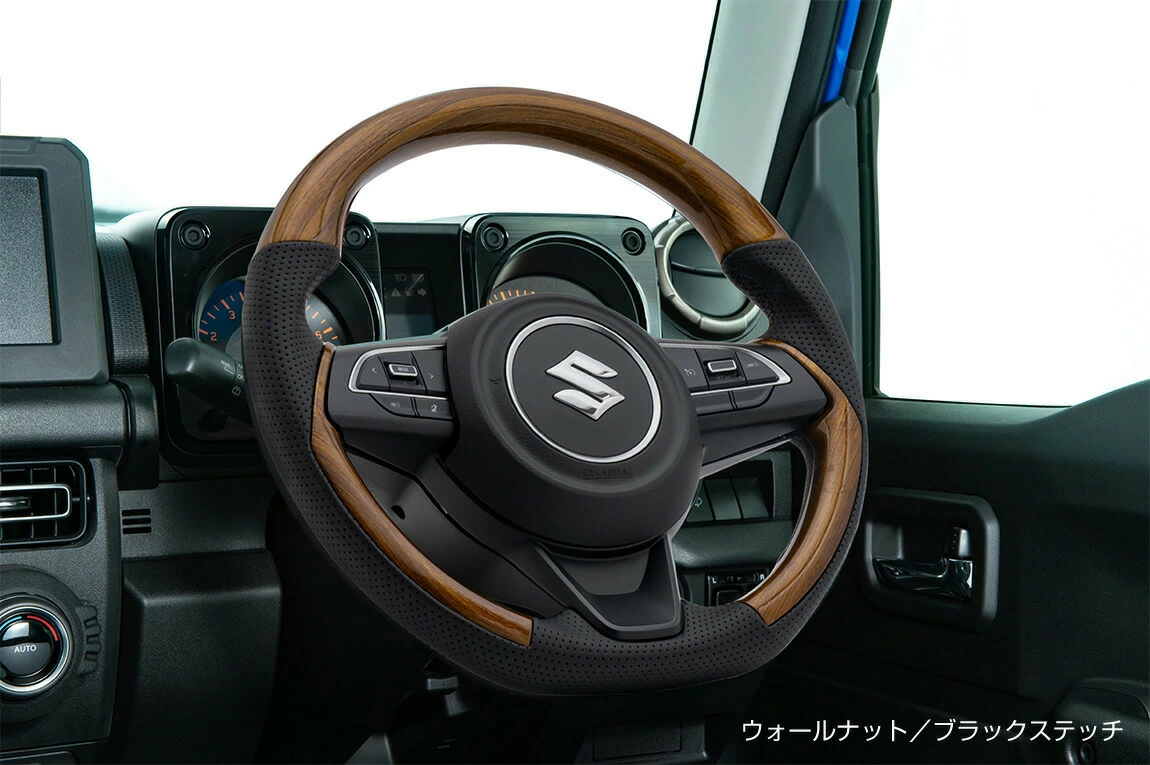 https://en-cars.com