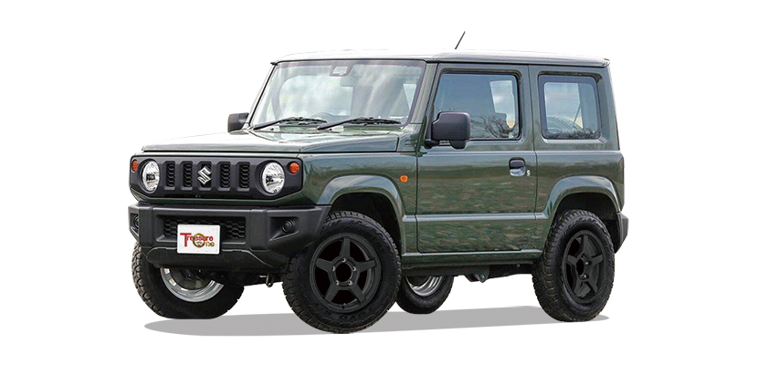 https://en-cars.com
