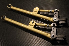 リア MOリンクキット