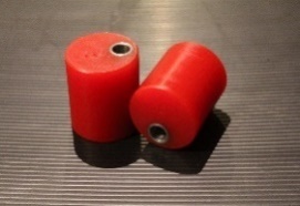 キャスタードリーム