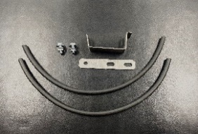 エアロッキング・ハイトセンサーキット