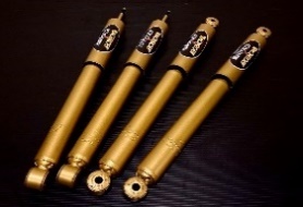 EN-ロードマチックショック