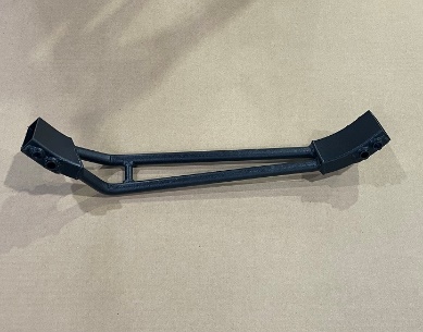 車検用エスケープ メンバー