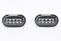 LEDサイドマーカー タイプ1