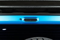 LEDハイマウント ストップランプ タイプ2