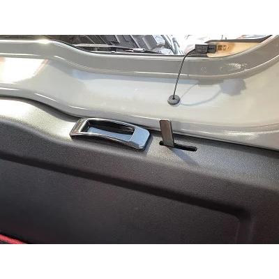 バックアインサイドオープナー