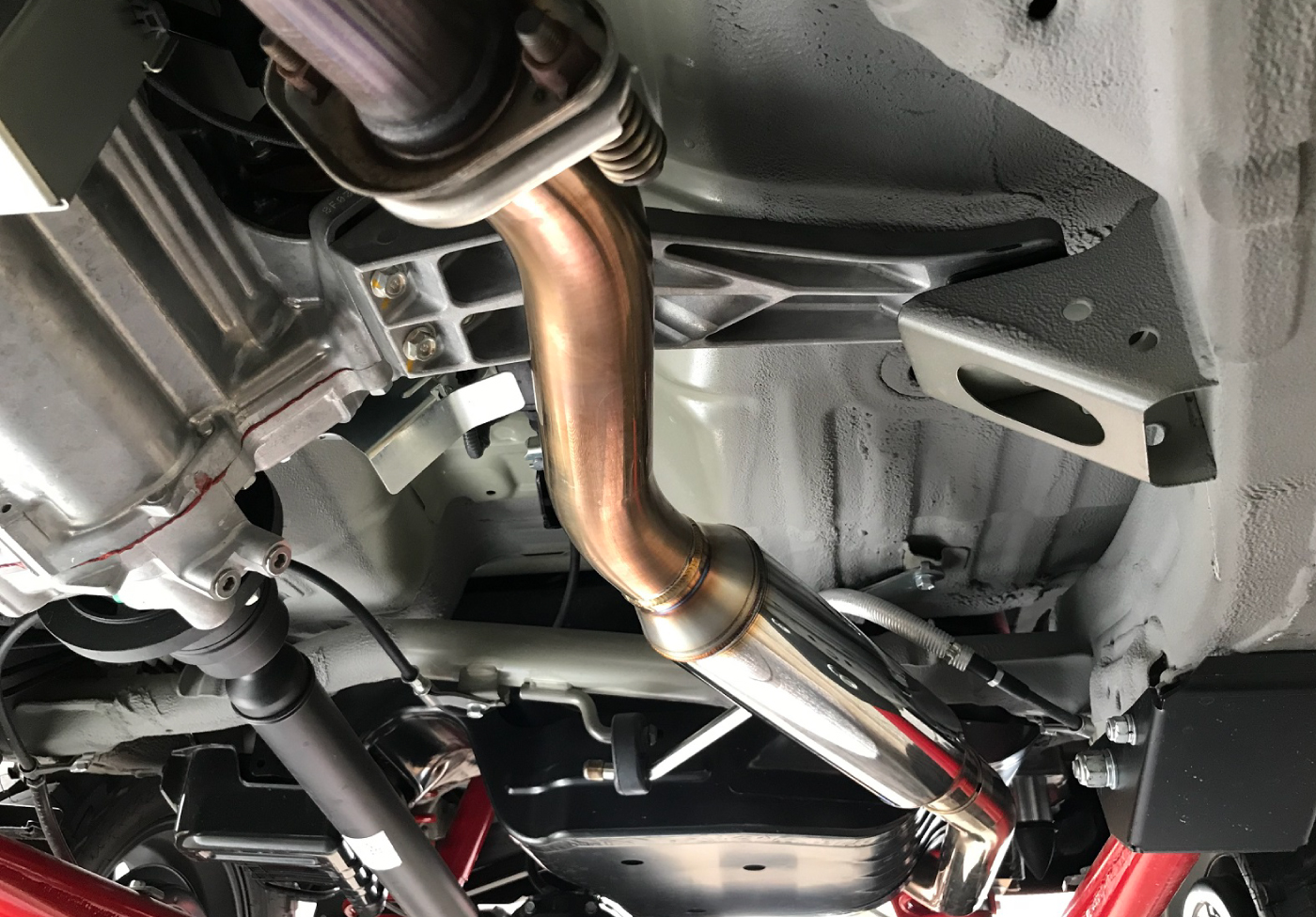 https://en-cars.com