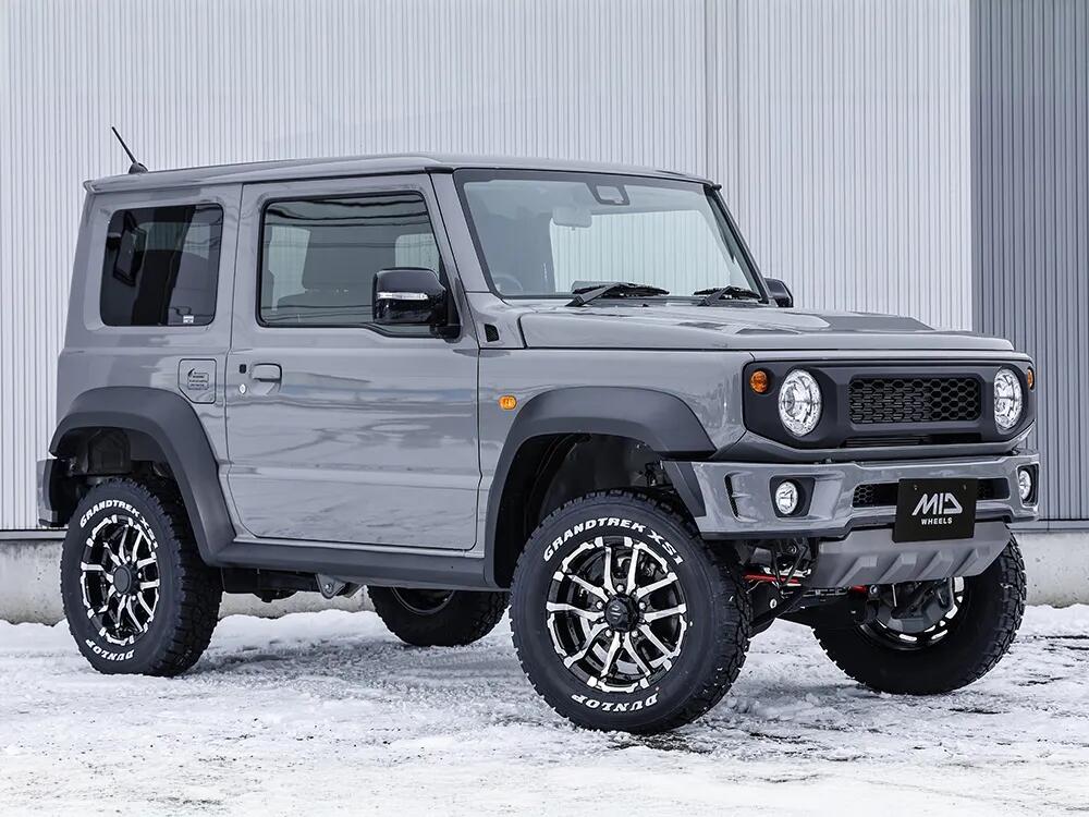 https://en-cars.com