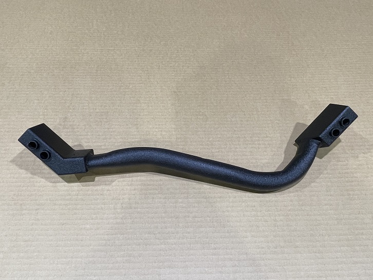 エスケープメンバー