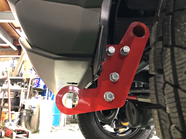 https://en-cars.com