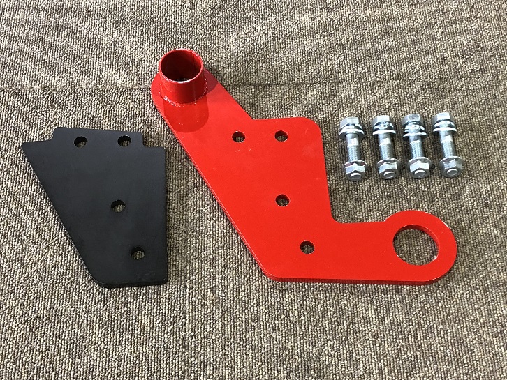 https://en-cars.com