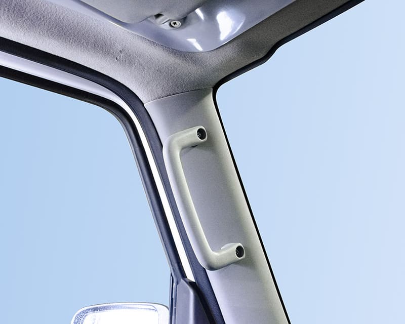 https://en-cars.com