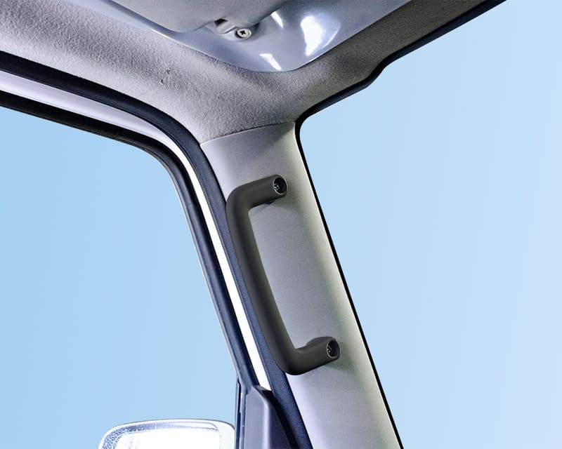 https://en-cars.com