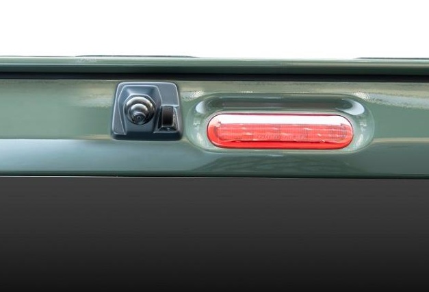 https://en-cars.com