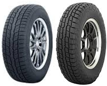 TOYO　オブザーブ