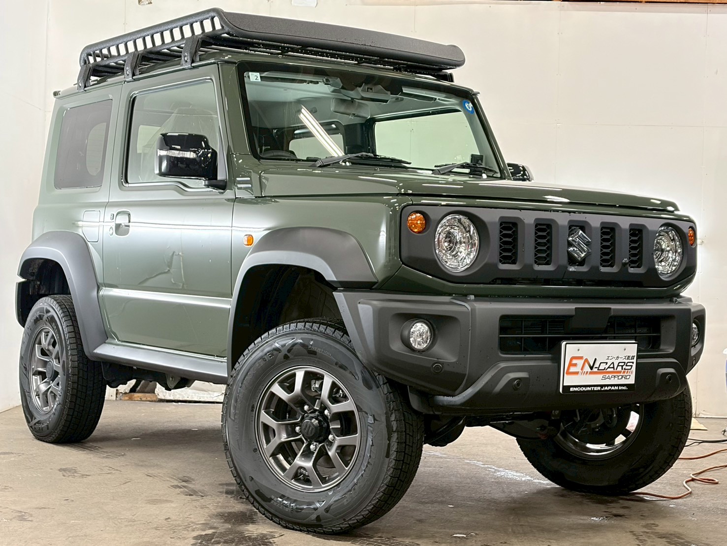 https://en-cars.com