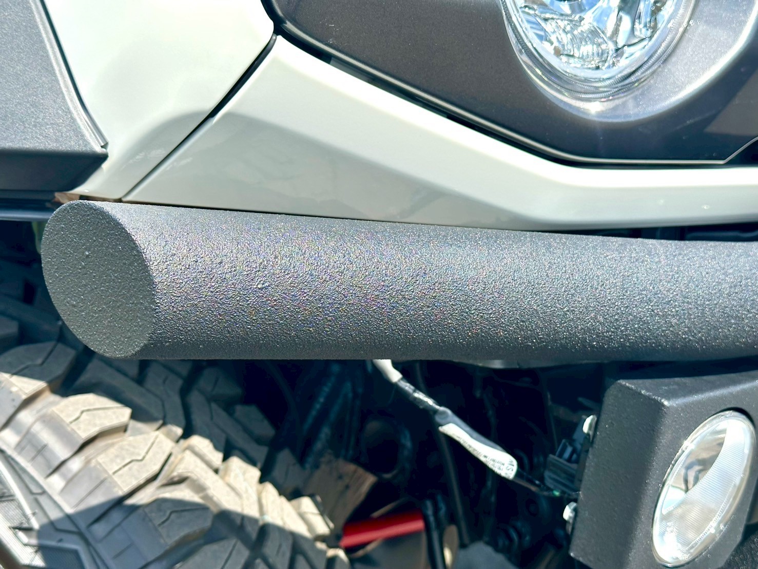 https://en-cars.com
