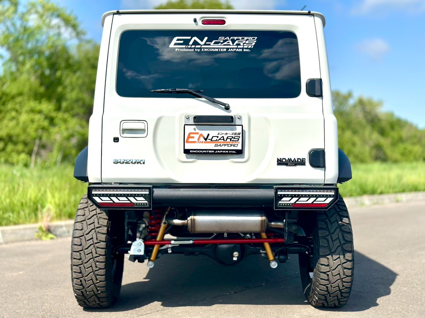 https://en-cars.com