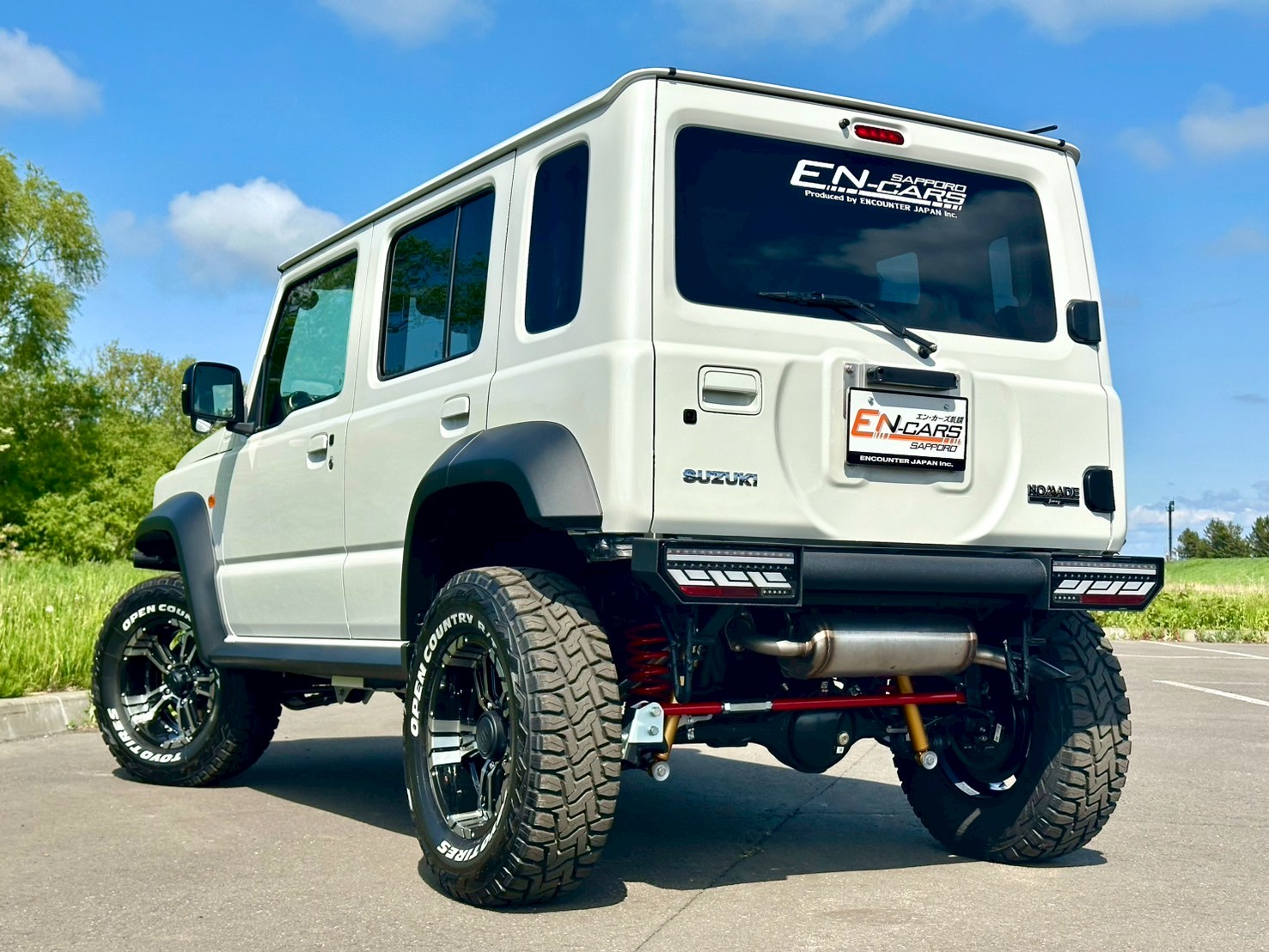 https://en-cars.com