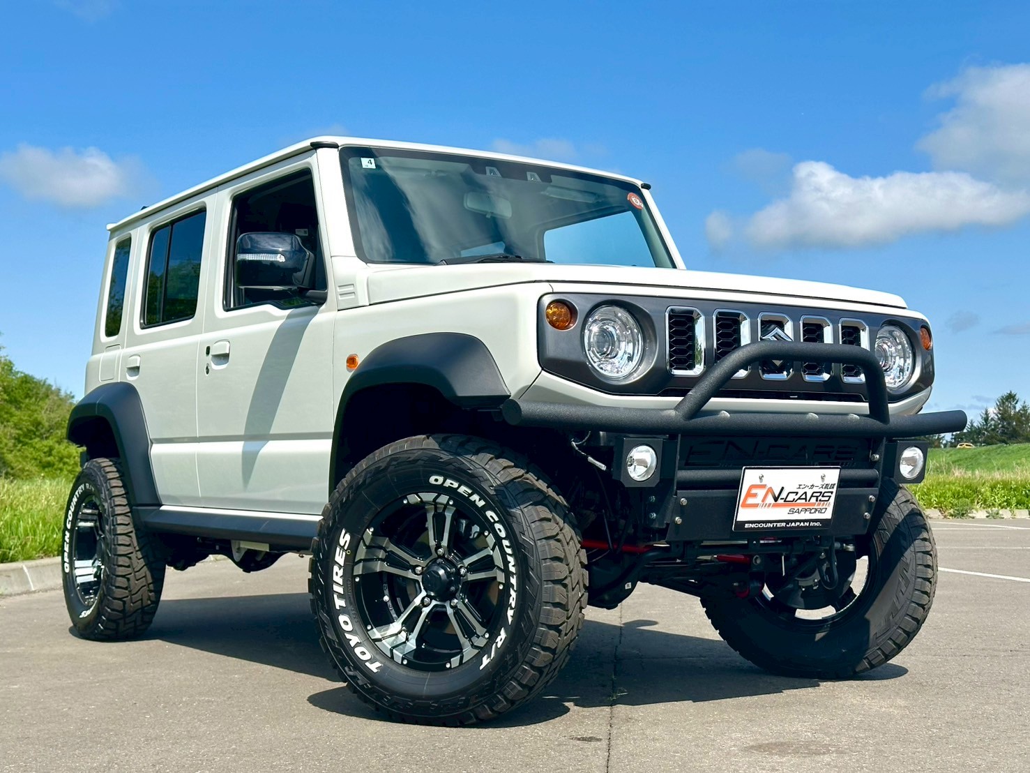 https://en-cars.com