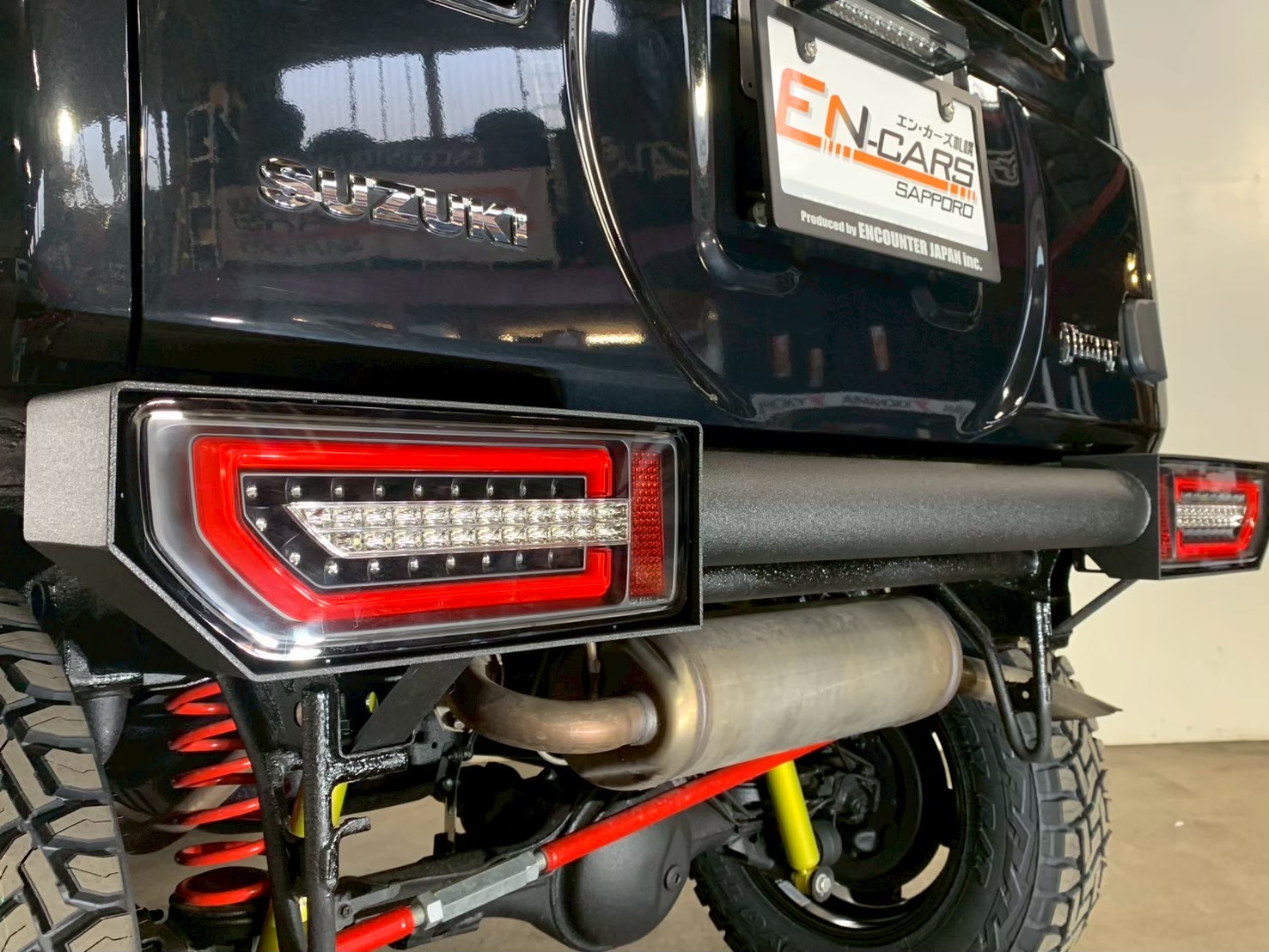 https://en-cars.com