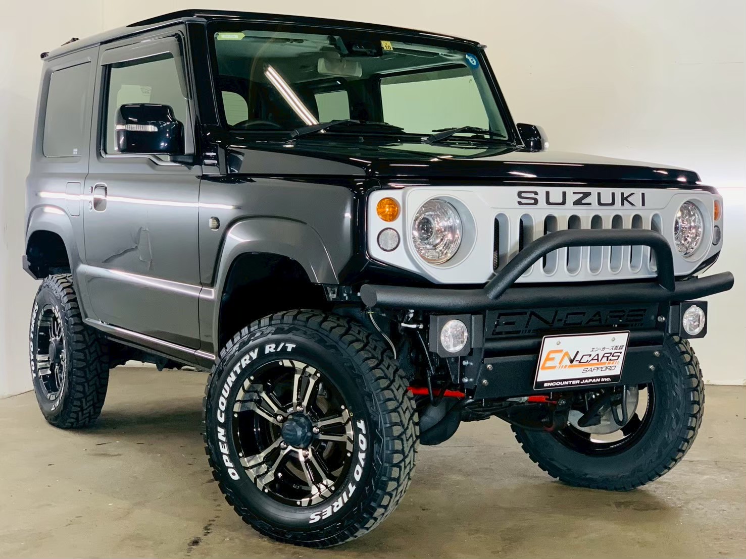 https://en-cars.com