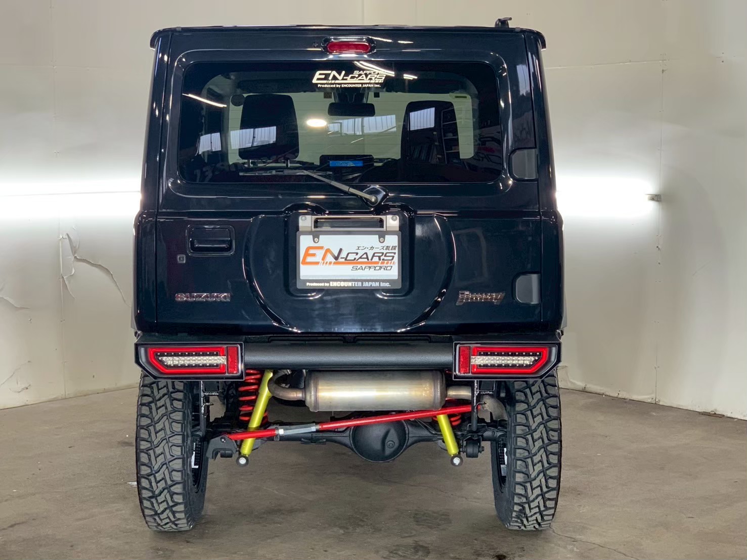 https://en-cars.com