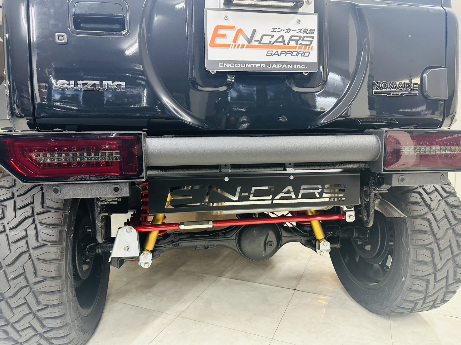 https://en-cars.com