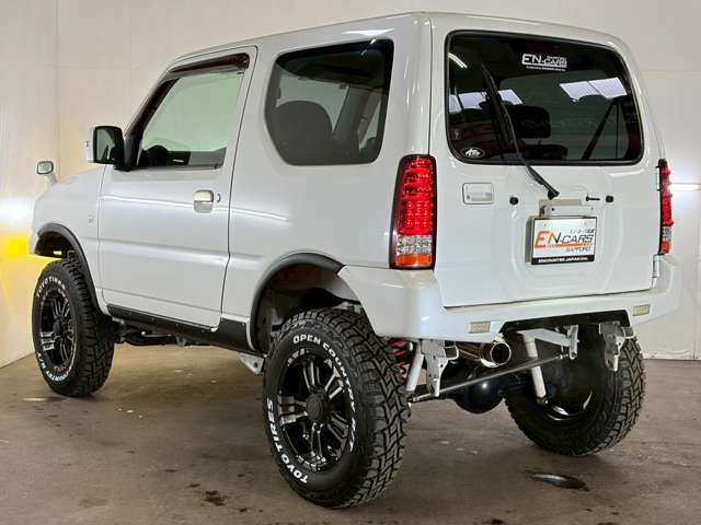 https://en-cars.com