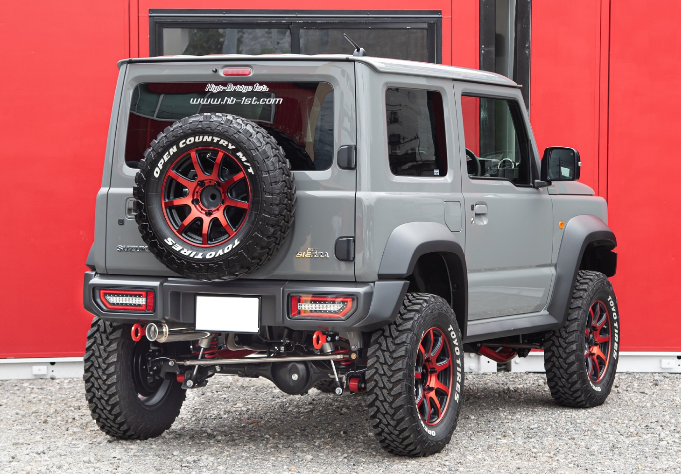 https://en-cars.com