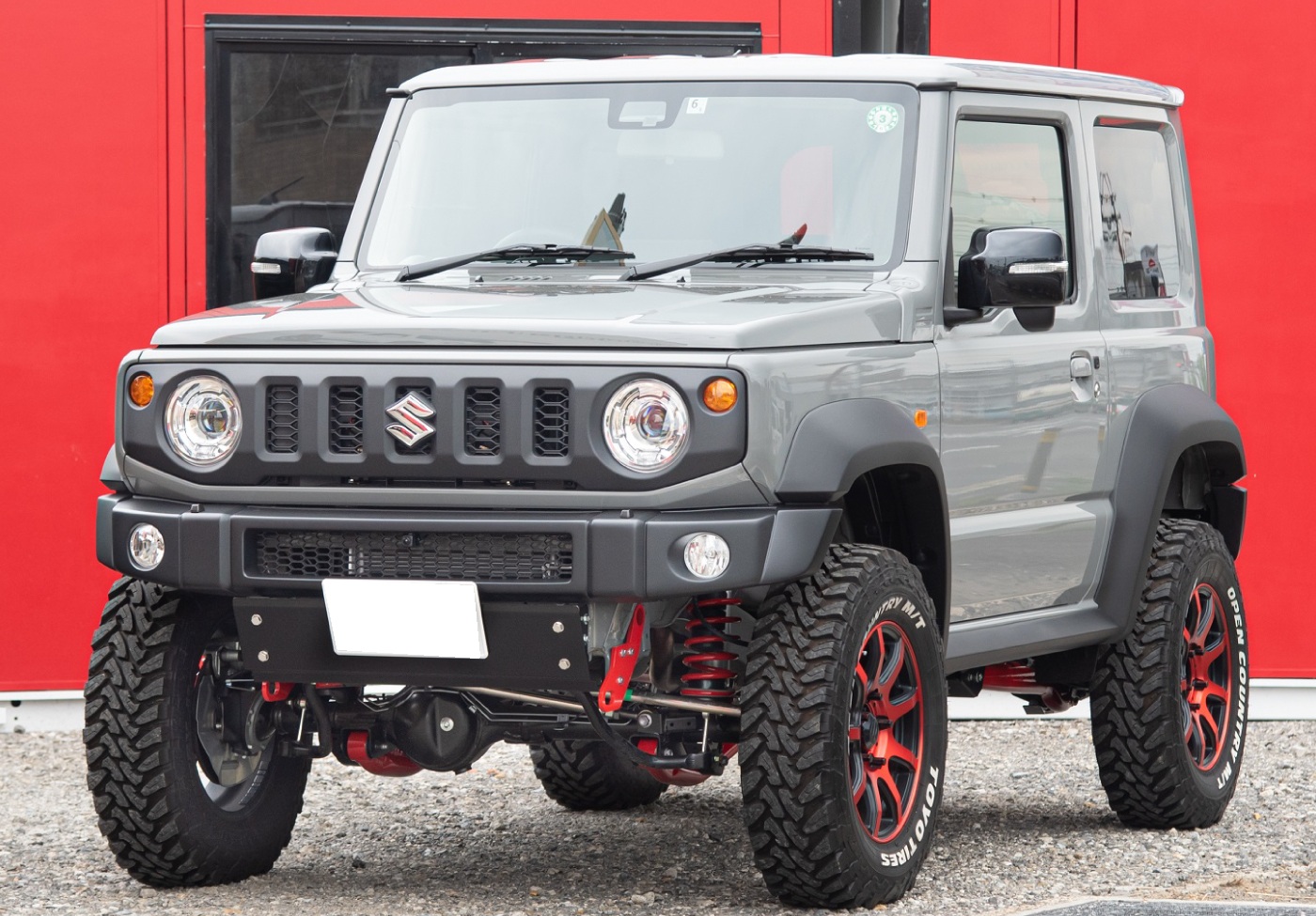 https://en-cars.com