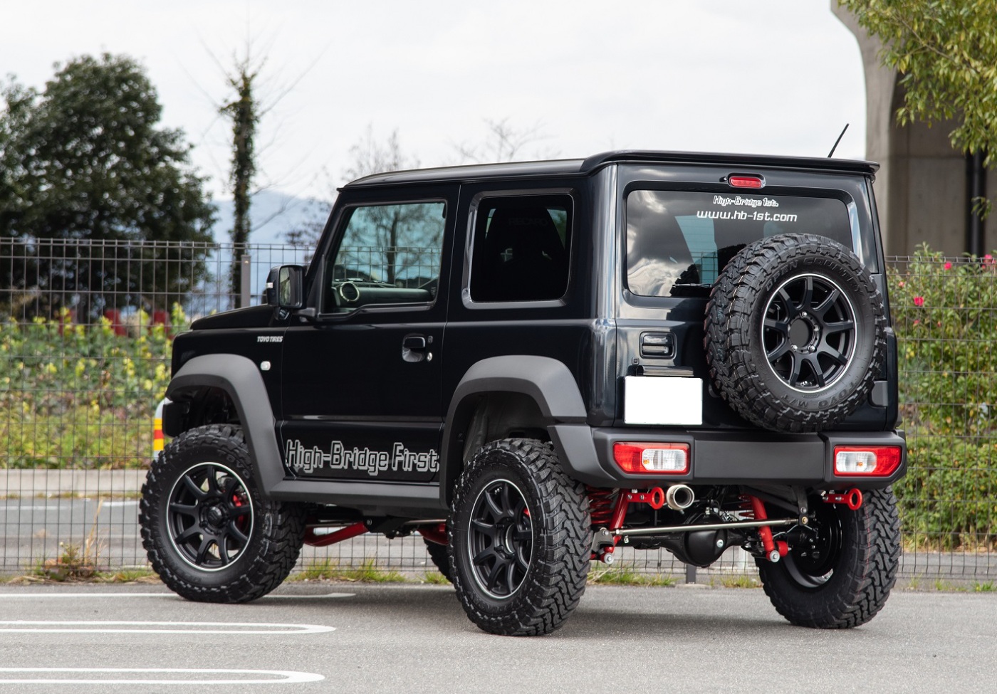 https://en-cars.com