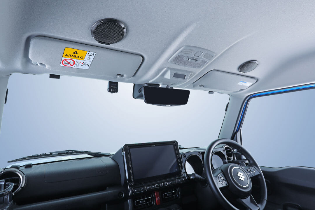 https://en-cars.com