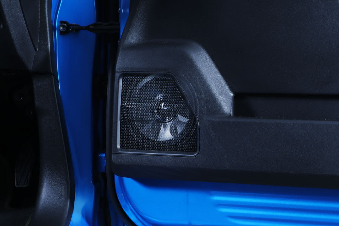 https://en-cars.com