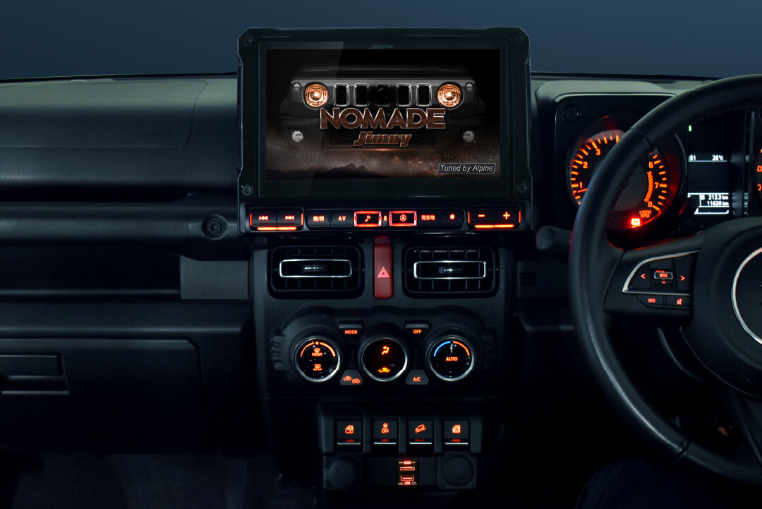 https://en-cars.com