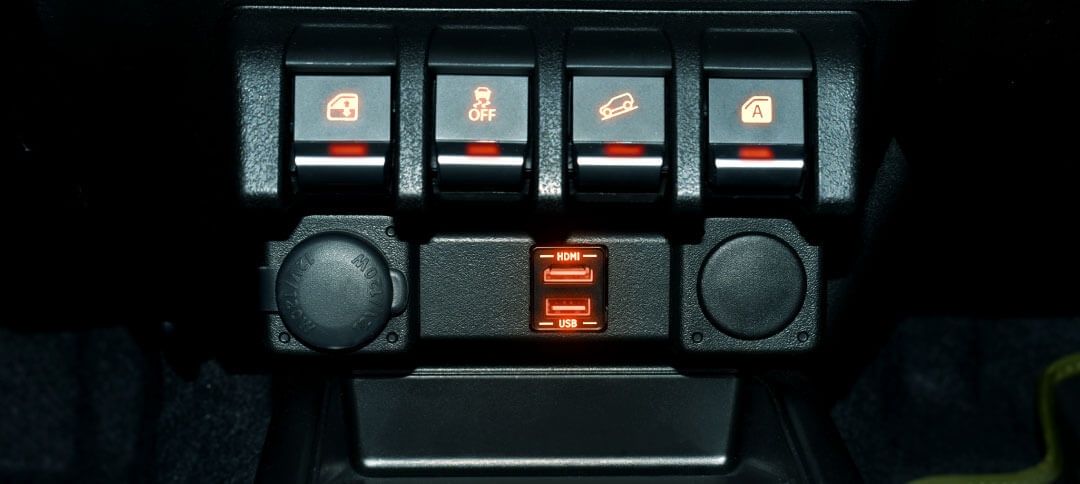 https://en-cars.com