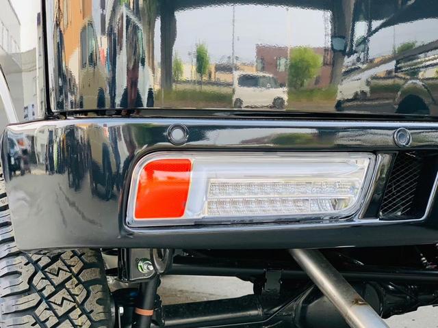 https://en-cars.com