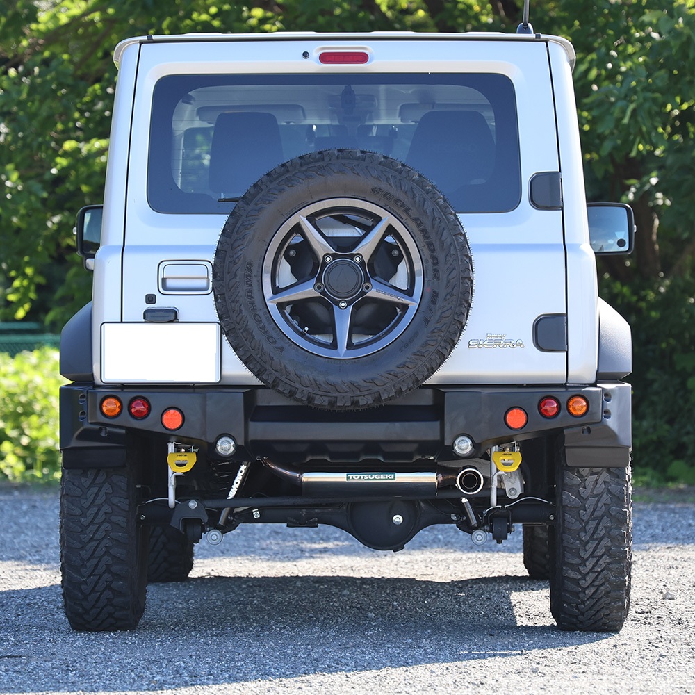 https://en-cars.com