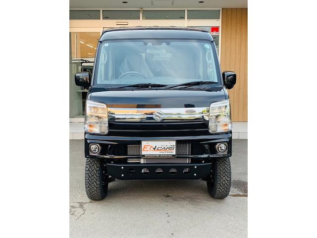 https://en-cars.com