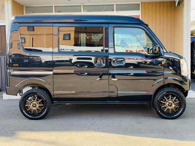https://en-cars.com