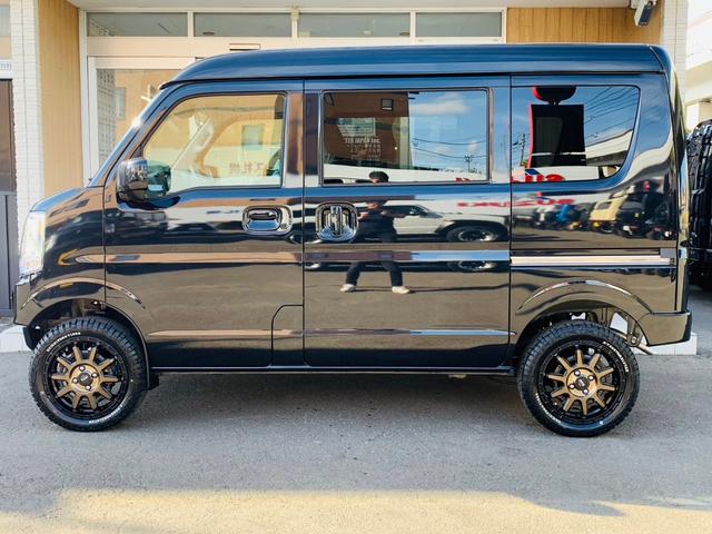 https://en-cars.com