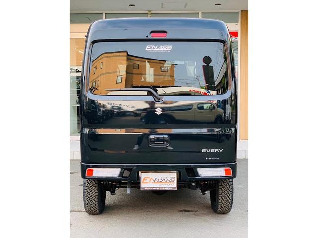 https://en-cars.com