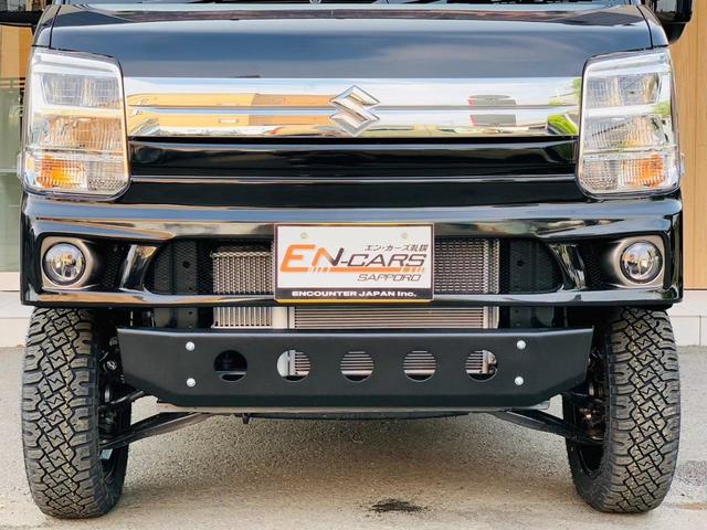 https://en-cars.com