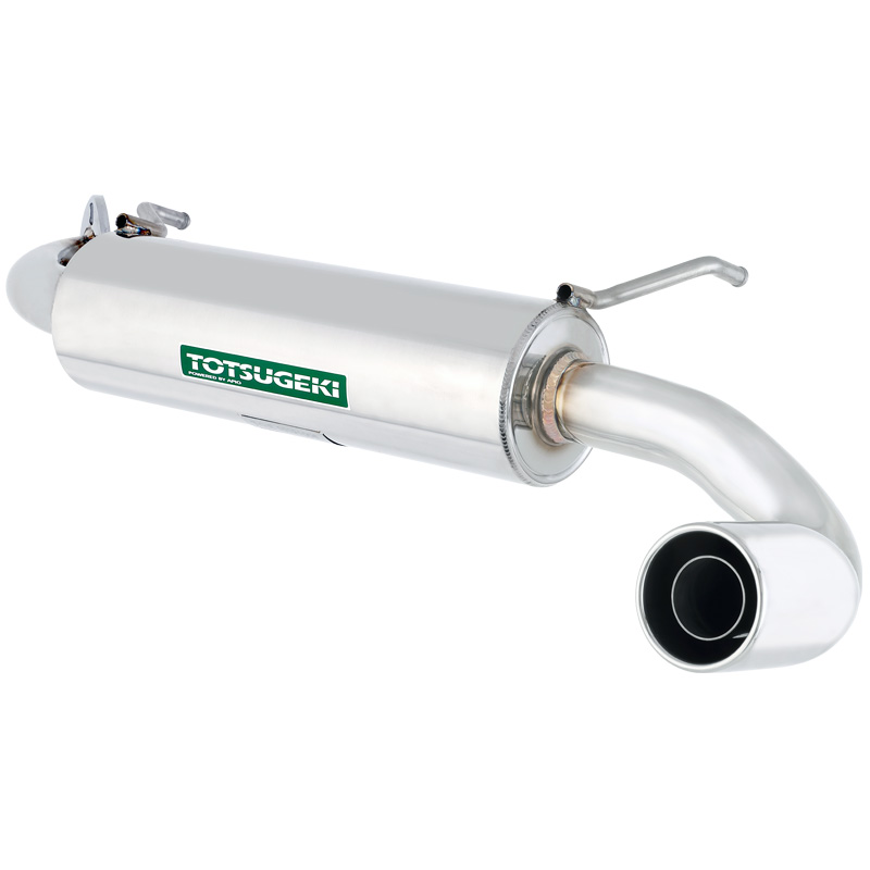 https://en-cars.com