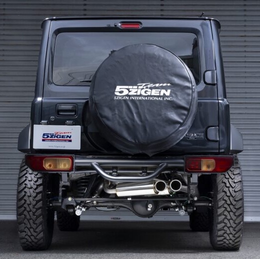 https://en-cars.com