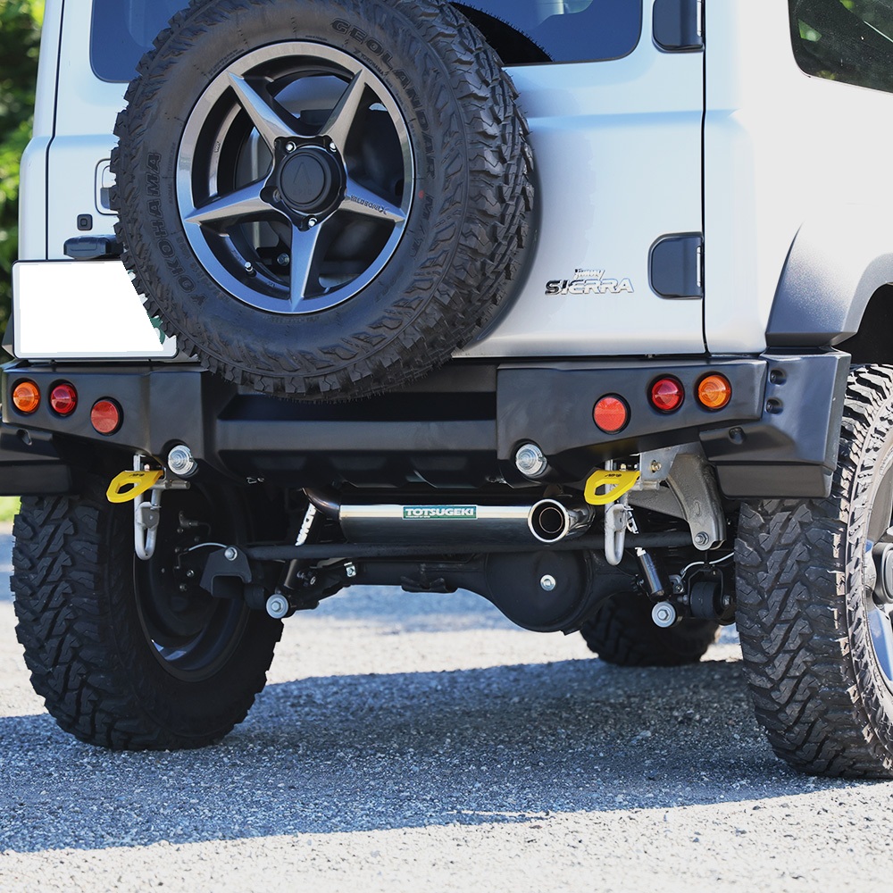 https://en-cars.com