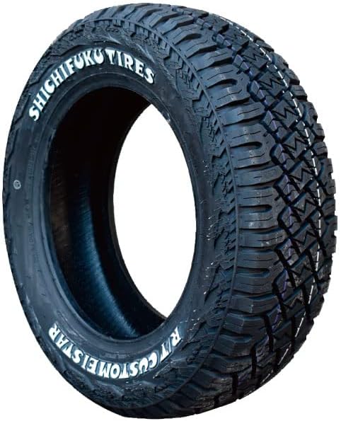 七福 RT カスタマイスター（165/60R15）
