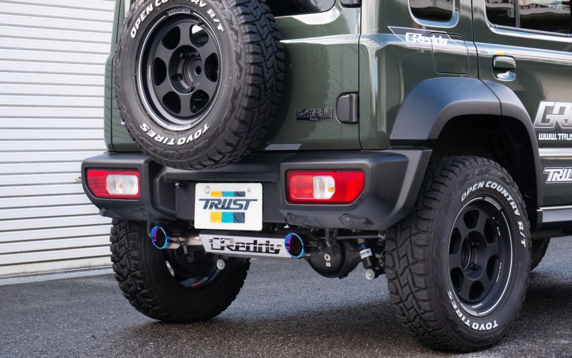 https://en-cars.com