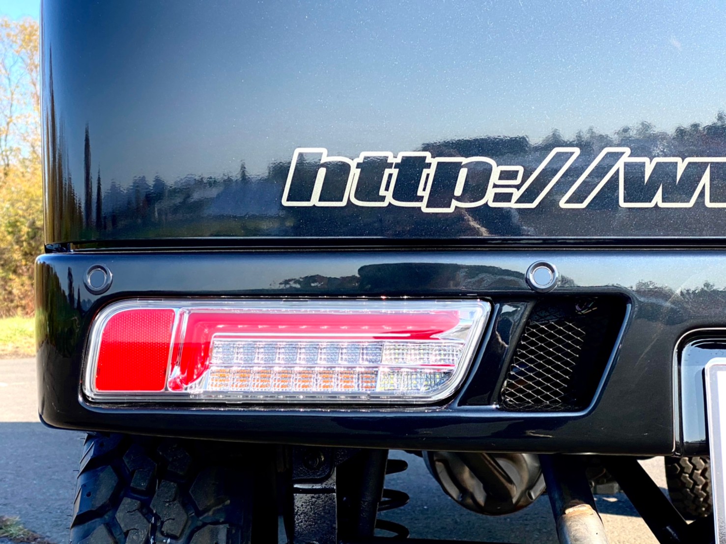 https://en-cars.com